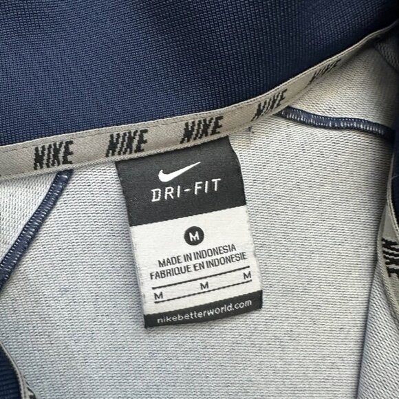 SOLD - Picture 3 of 5